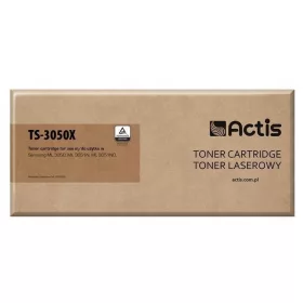 Actis toner za Samsung TS-3050X crni