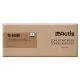  Actis toner za Samsung TS-3050X crni