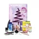 Maybelline Cosmetics Adventski kalendar 2025. ograničeno izdanje