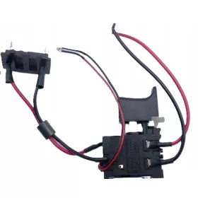  Einhell TE-CD 18/48 Li-i TE-CD 18/50 Li-i prekidač