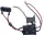  Einhell TE-CD 18/48 Li-i TE-CD 18/50 Li-i prekidač