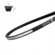  Remen Klinasti remen B/17 2650 Li=2690Lp V OPTIBELT 17x2690