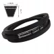  Klinasti remen SPB 2240 Ld V CONTINENTAL 16.3x2240