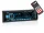  Blow AVH-88901-DIN auto radio