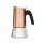 Bialetti aparat za kavu 170 ml 4 šalice