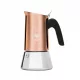  Bialetti aparat za kavu 170 ml 4 šalice