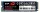 Silicon Power SP250GBP44UD8505 250GB M.2 PCIe SSD