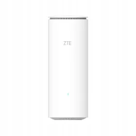   ZTE Z1320 bežični ruter (3000Mb/sa/b/g/n/ac/ax) bijela boja