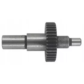  Pogonski kotač za WS 702 VEA (877787) FLEX