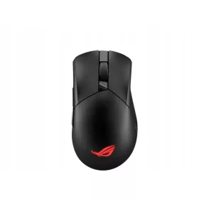    ASUS ROG GLADIUS III BEŽIČNI AIMPOINT bežični miš s laserskim senzorom