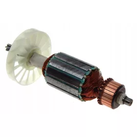    Metabo rotor za kutnu pilu KS 216 Lasercut KS 216 M Lasercut poprečnu pilu