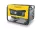  Stanley SG3100 7KM generator od 2900 W