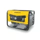  Stanley SG3100 7KM generator od 2900 W