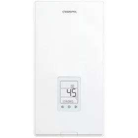    Električni protočni bojler Kospel PPE4.M-10/11/12/15 15000W