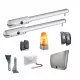  SGS Essential Somfy pogon za dvokrilna vrata br. 1241582