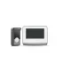  Somfy video interfon V350 WiFi video interfon spojite se na video telefon RTS