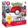  Pokemon Game Trainer Guess Kanto 1422103