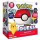  Pokemon Game Trainer Guess Kanto 1422103
