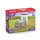  SCHLEICH Horse Club - Ergela za konje 42569