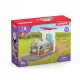  SCHLEICH Horse Club - Ergela za konje 42569