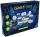 Ravensburger GraviTrax adventski kalendar
