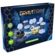  Ravensburger GraviTrax adventski kalendar