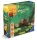  Ravensburger 238620 GraviTrax Junior Disney: Kralj lavova