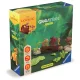  Ravensburger 238620 GraviTrax Junior Disney: Kralj lavova