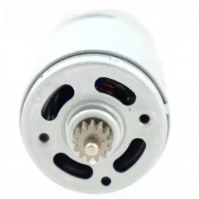  BOSCH GSB 120-Li 1080-2Li 1600A00DM8 MOTOR