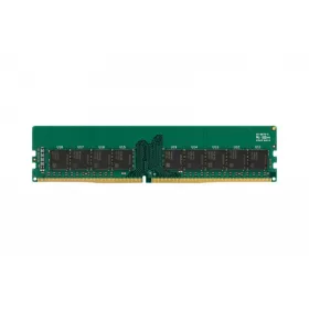  RAM memorija Goodram W-MEM3200E4S88G DDR4 8GB 3200MHz