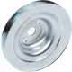  Remenica John Deere LTR155 LTR166 LTR180 FH500V Sabo M141964