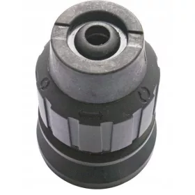  HILTI GLAVA SDS STEZAČA TE15C TE 15C TE18M TE 18M