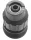  HILTI GLAVA SDS STEZAČA TE15C TE 15C TE18M TE 18M