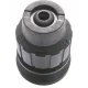  HILTI GLAVA SDS STEZAČA TE15C TE 15C TE18M TE 18M
