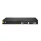  Prekidač Hewlett Packard Enterprise ARUBA 6100 24G CL4