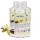 3 L mirisno biogorivo Vanilla Magic za bio-kamin – aromatično i sigurno