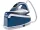  Blaupunkt SSP701 3200 W parna stanica