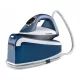  Blaupunkt SSP701 3200 W parna stanica