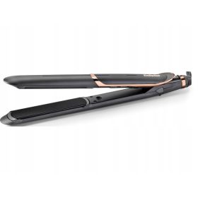  BaByliss ST394E pegla za kosu