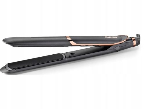  BaByliss ST394E pegla za kosu