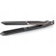  BaByliss ST394E pegla za kosu