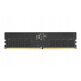  Goodram 24GB 5600MHz DDR5 RAM