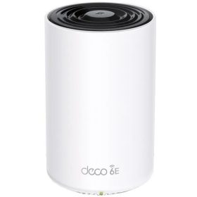  TP-Link Deco XE75 Pro