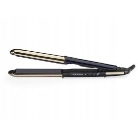  BaByliss ST484E 50W ljubičasto-zlatna pegla za kosu