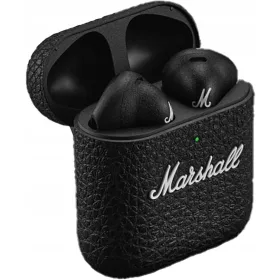  Marshall Minor IV slušalice za uši, crne