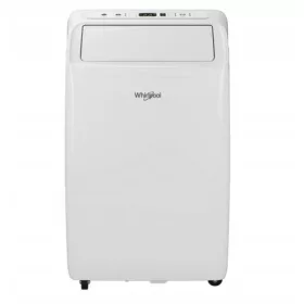  WHIRLPOOL Prijenosni klima uređaj PACF29COW