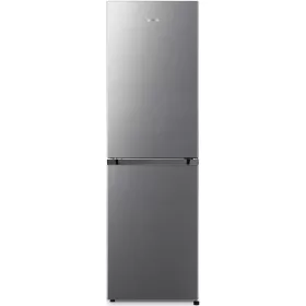  Gorenje NRK418ECS4 hladnjak s dvokrilnim vratima