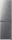  Gorenje NRK418ECS4 hladnjak s dvokrilnim vratima