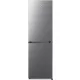 Gorenje NRK418ECS4 hladnjak s dvokrilnim vratima