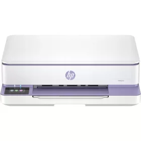  HP Envy 6122E višenamjenski inkjet pisač u boji